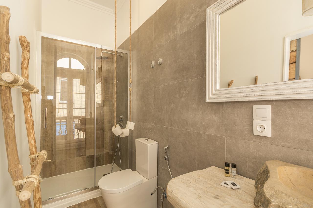 Bed & Breakfast Garam 4*
