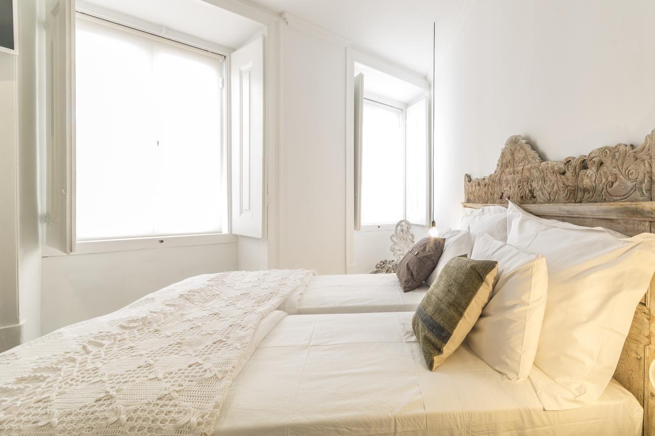 Bed & Breakfast Garam