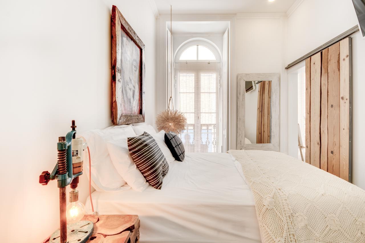 Bed & Breakfast Garam