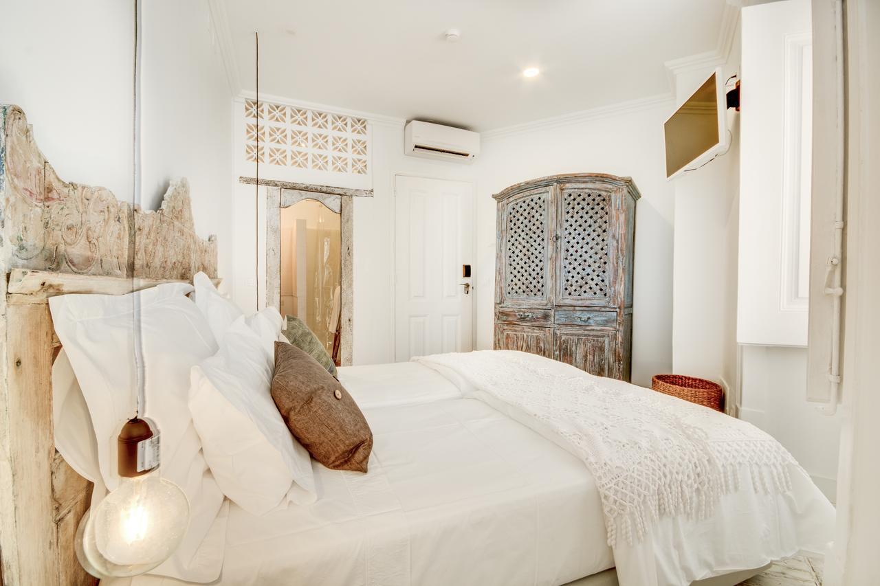 Garam Bed & Breakfast 4*