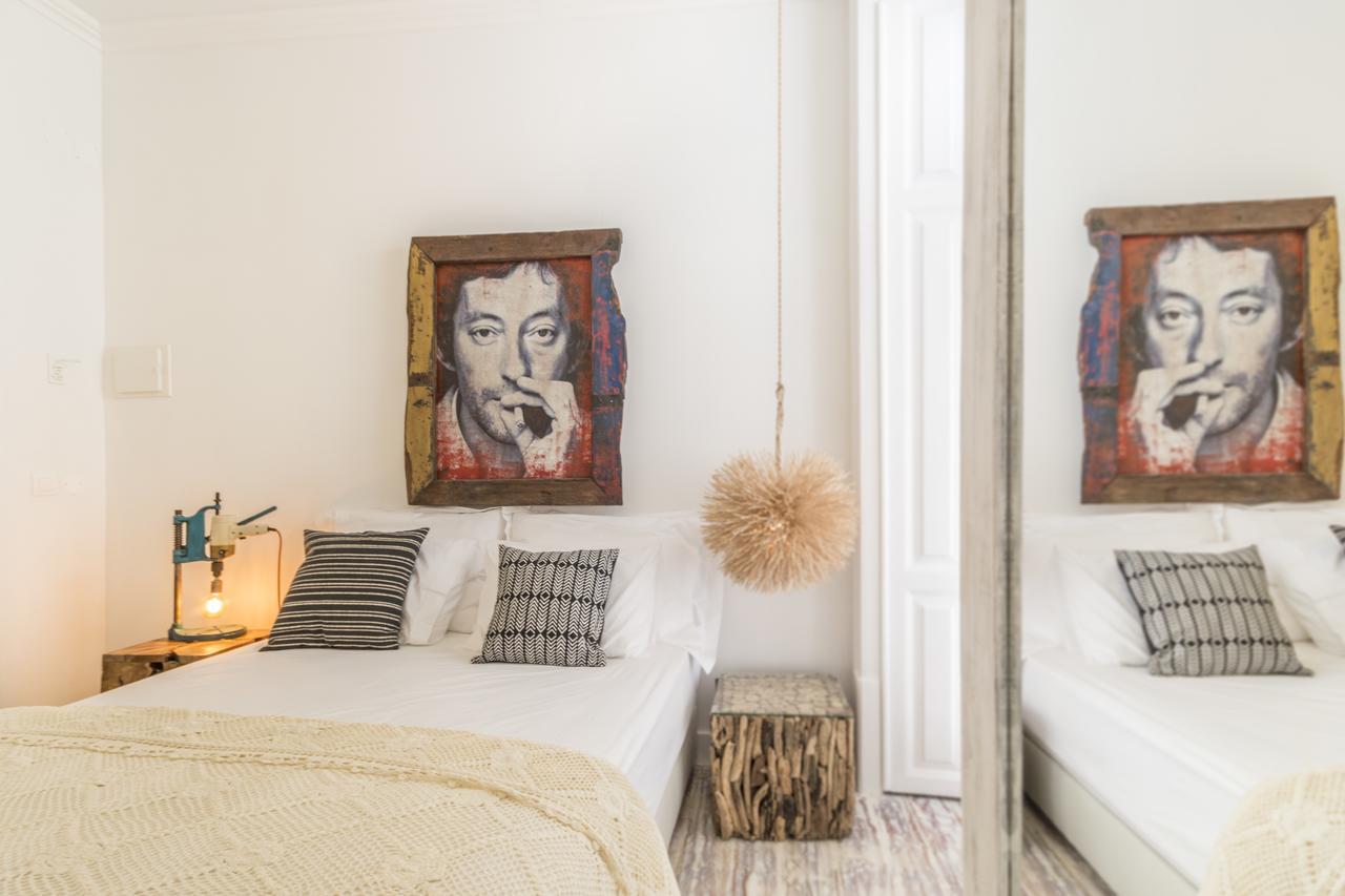 Garam Bed & Breakfast 4*