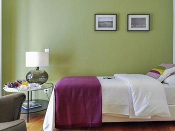 Sao Bento | Apartment Lisbon