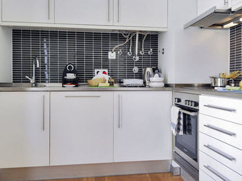 Apartment Sao Bento |