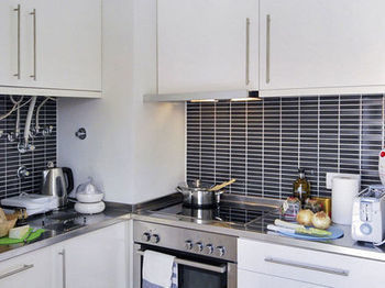 Apartment Sao Bento | *