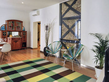 Sao Bento | Apartment *