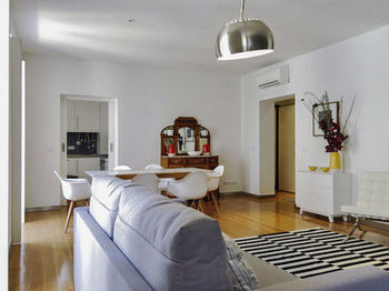 Apartment Sao Bento |