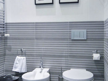 Apartment Sao Bento | Lisbon