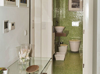 Apartment Sao Bento | *