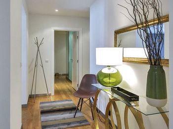Apartment Sao Bento | Lisbon