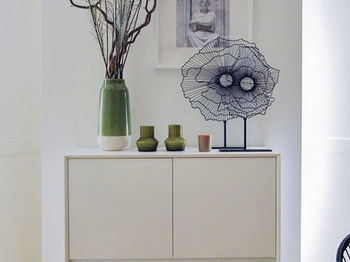 Sao Bento | Apartment