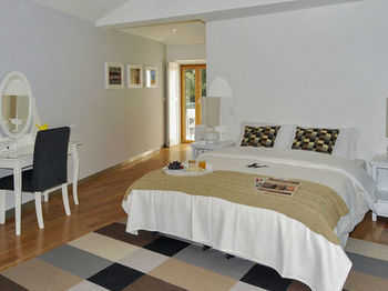 Sao Bento | Apartment *