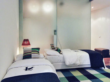 Sao Bento | Apartment