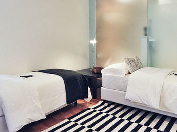 Apartment Sao Bento | *