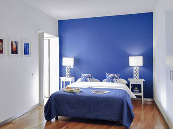 Sao Bento | Apartment *