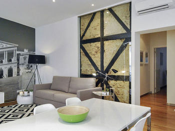 Apartment Sao Bento |