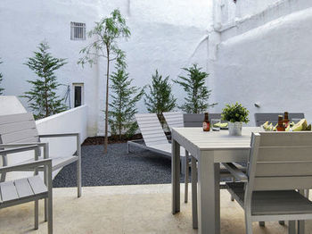 Apartment Sao Bento |