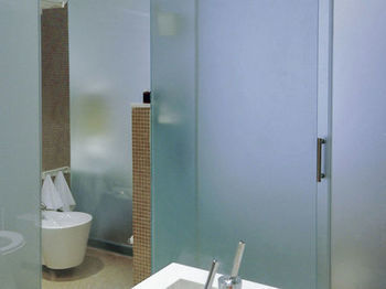 Sao Bento | Apartment