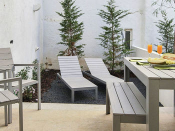 Apartment Sao Bento | *