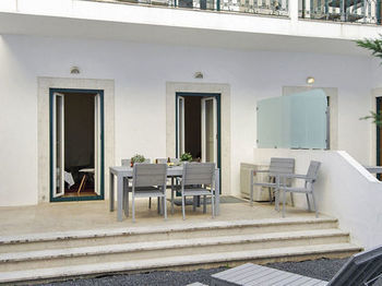 Apartment Sao Bento | Lisbon