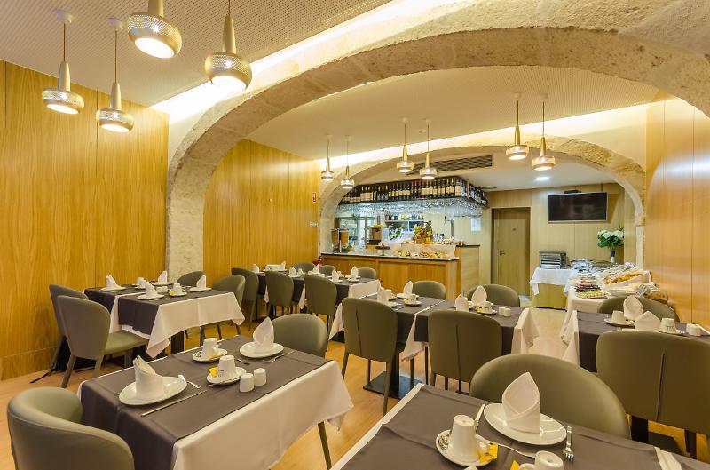 Behotelisboa 4* Lisbon