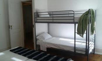 Seven Hills (adults Only) Lisbon