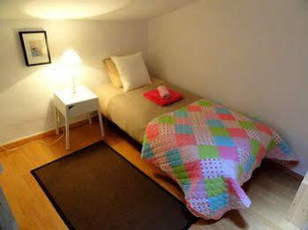 Experience Principe Real 4*