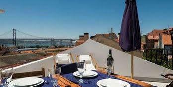 Hotel Near River *