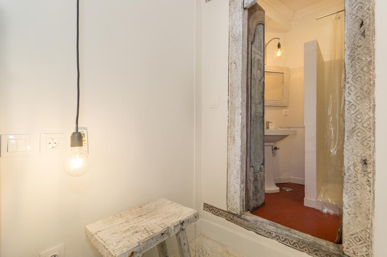 Garam 4* Lisbon