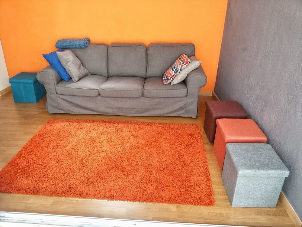 Hostel City Hostel Lisbon *