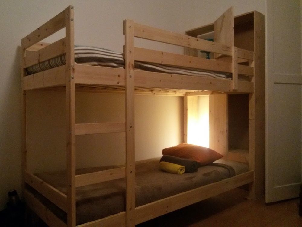 Hostel City Hostel Lisbon *