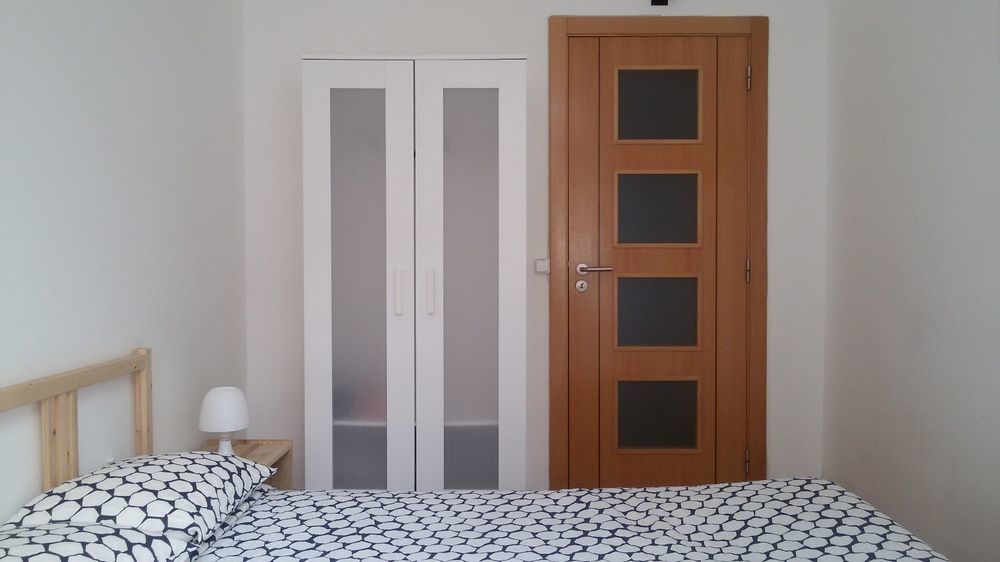 City Hostel Lisbon * Lisbon