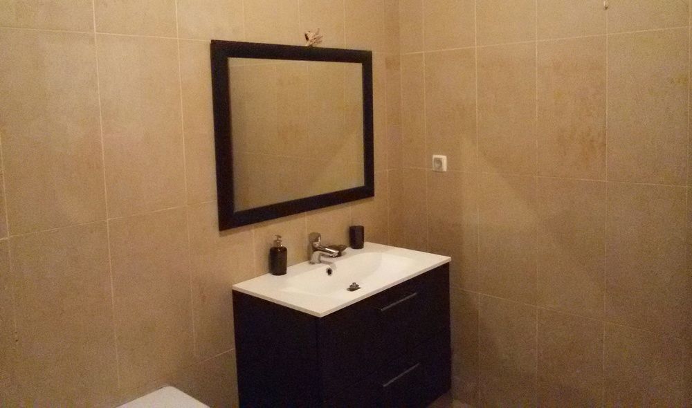 City Hostel Lisbon * Lisbon