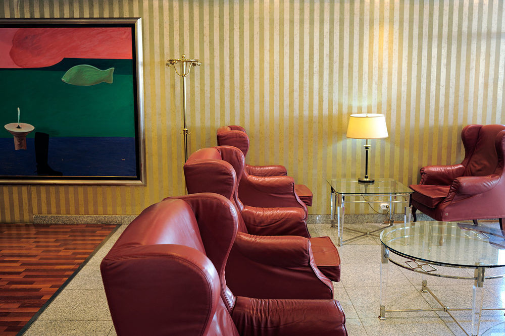 3k Barcelona 4* Lisbon