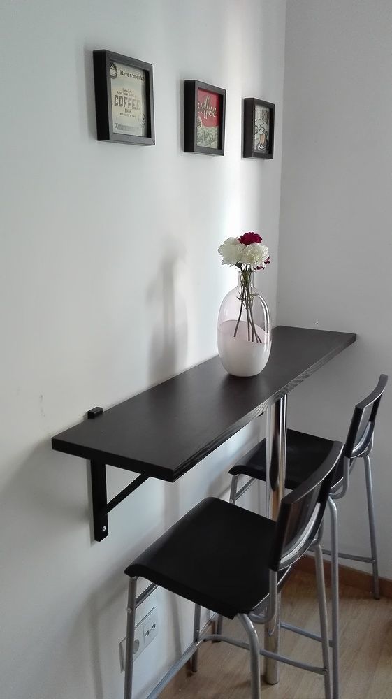 Casa de hóspedes Bica Mini 3*