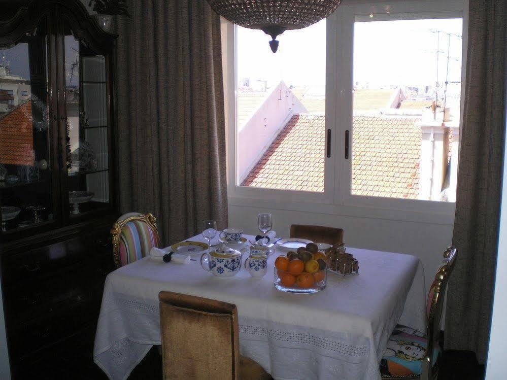 Hotel Sonho De 3*