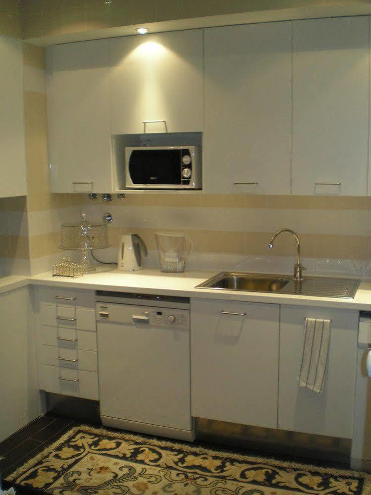 Hotel Sonho De 3*
