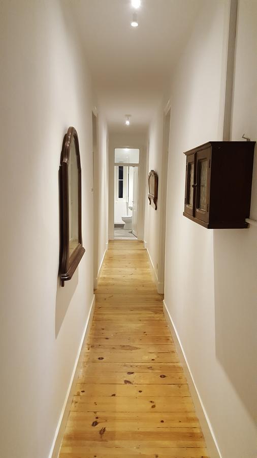 Bmyt Apartment