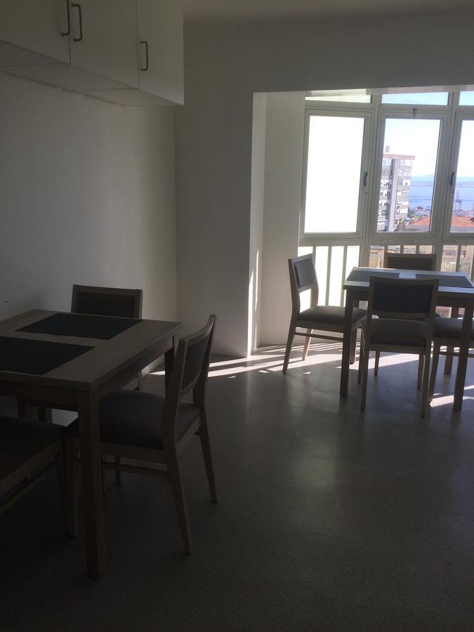 Homestay Be Olaias Lisbon