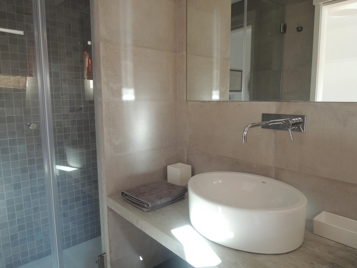 Apartamento Campo De Ourique Premium