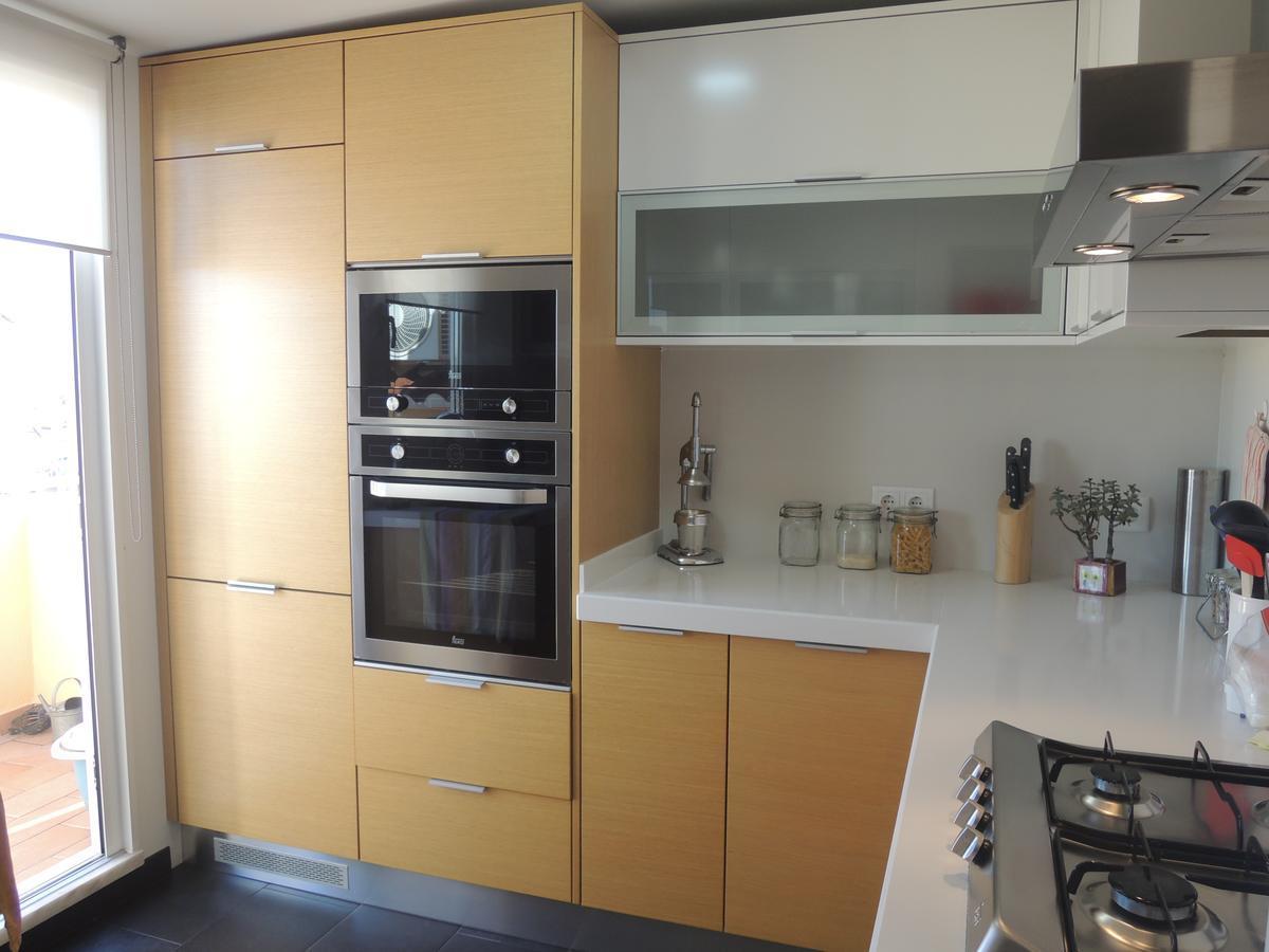 Apartamento Campo De Ourique Premium Lisboa