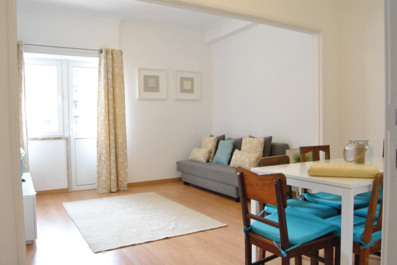 Dowtown - Expo20 Apartment *