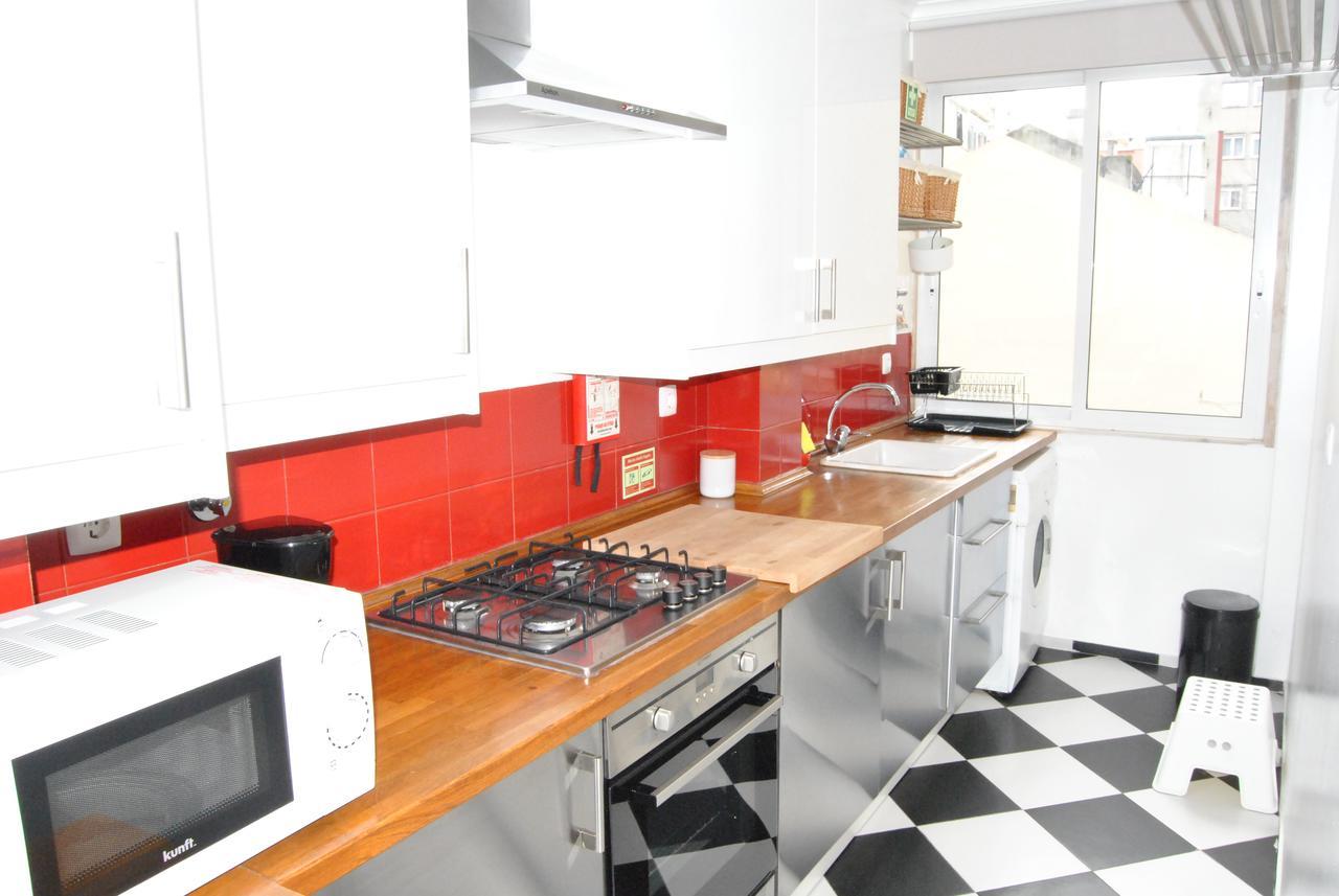 Dowtown - Expo20 Apartment *