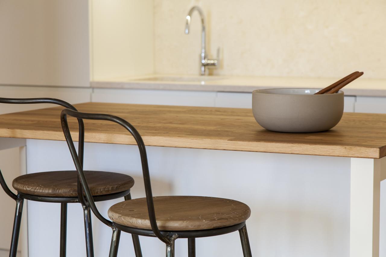 Apartment Casas Da Baixa - Terracos Olarias Pool Lisbon