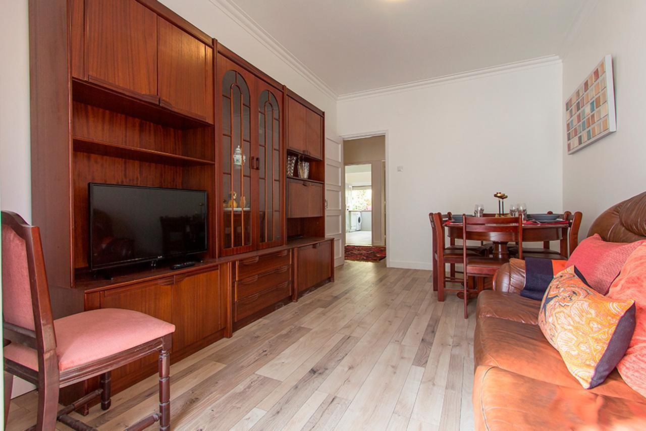 Rato Deluxe By Homing Lisbon