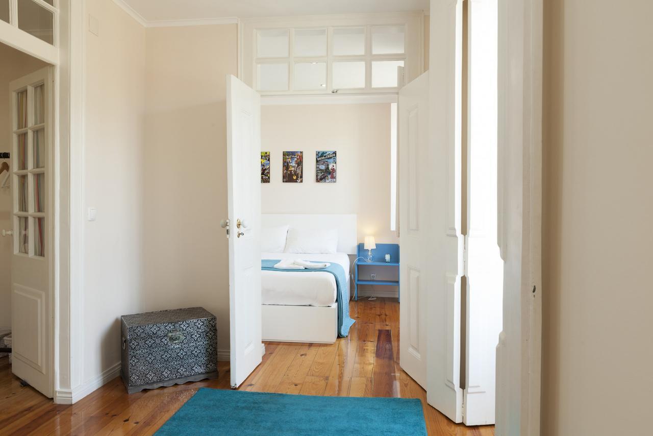 Apartamento Downtown Douradores By Homing *
