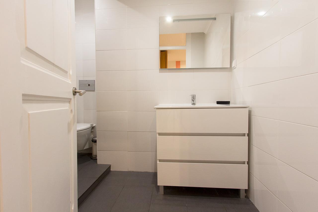 Apartment Santa Catarina Deluxe By Homing Lisbon