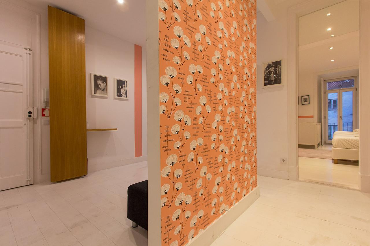 Santa Catarina Deluxe By Homing Lisbon
