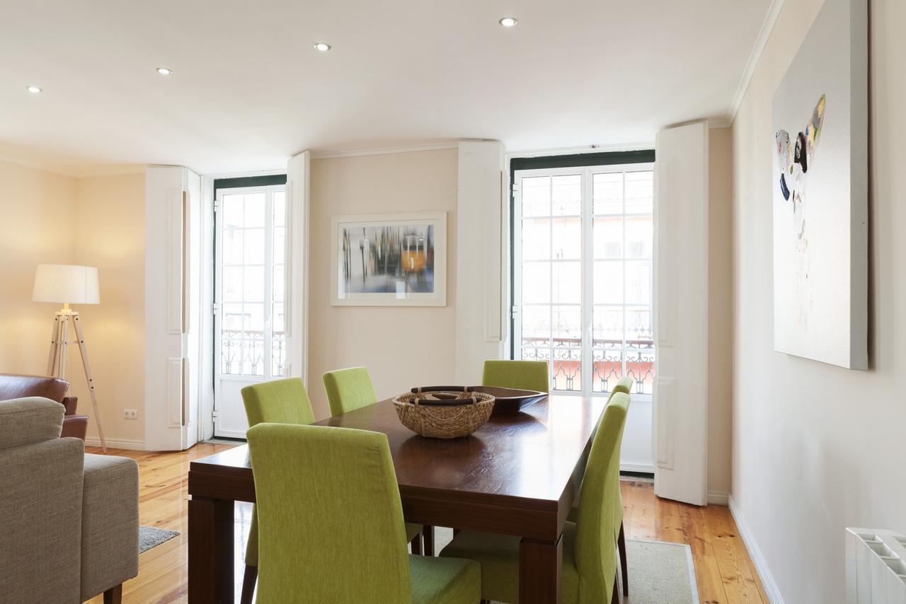 Downtown Douradores By Homing Apartamento *