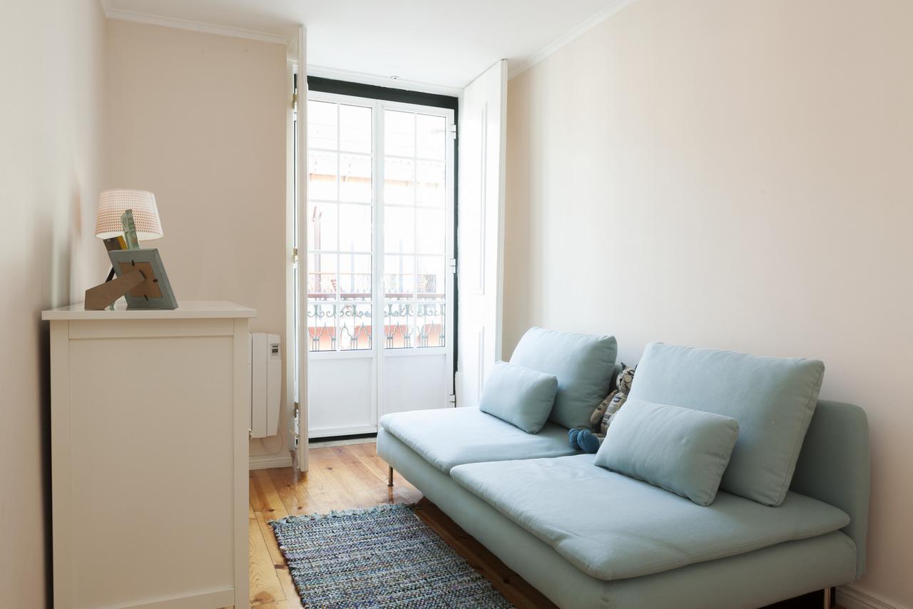 Downtown Douradores By Homing Apartamento *