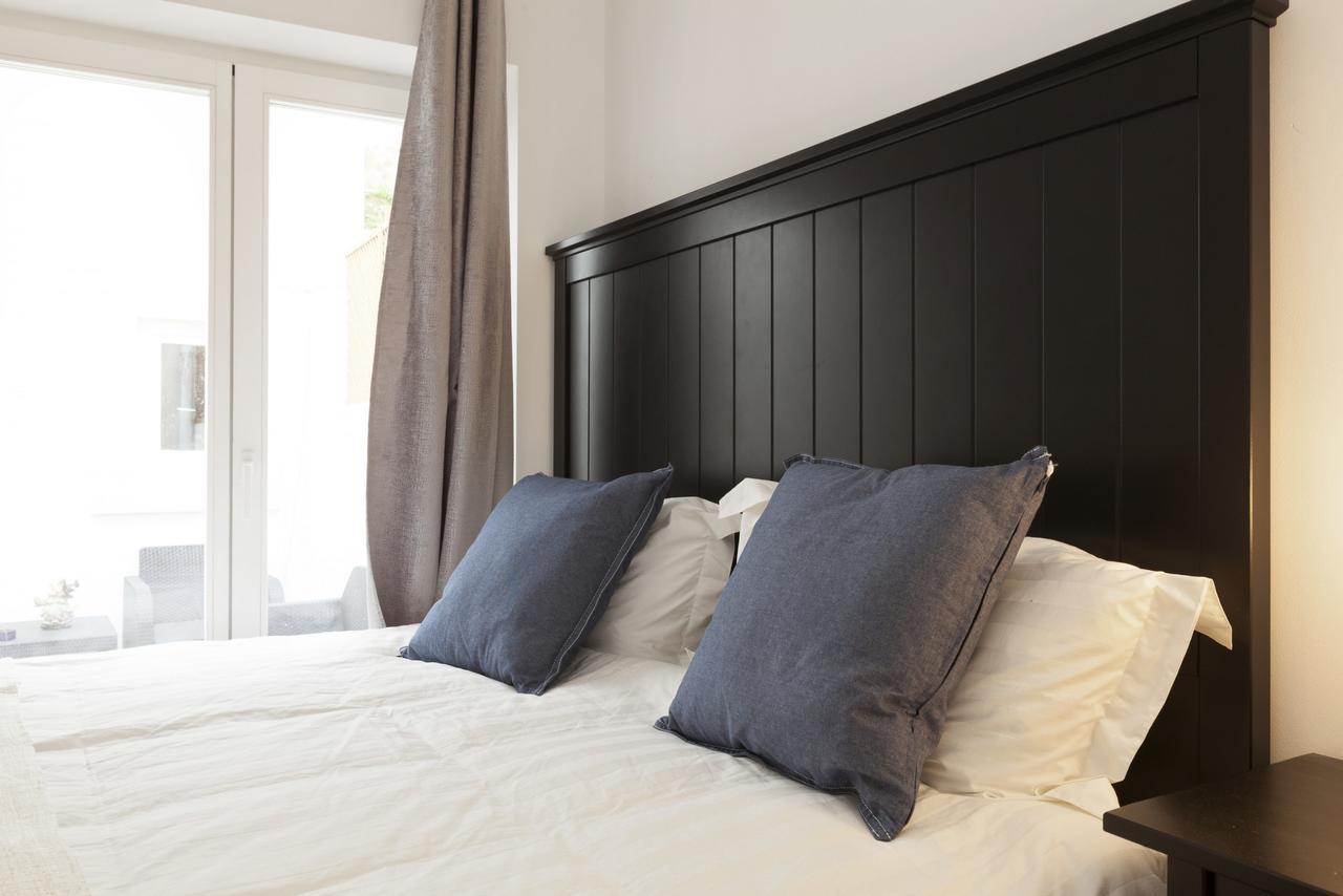 Apartment Downtown Blue Terrace By Homing Lisbon